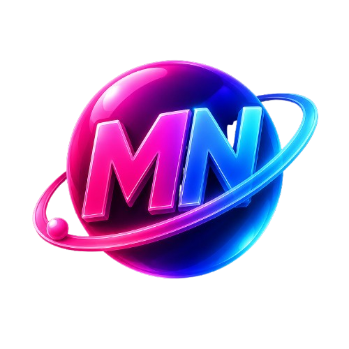 Mundo Números